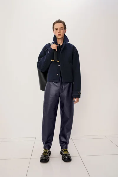 Look 47